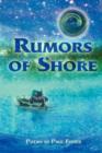 Image for Rumors of Shore