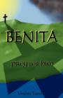 Image for Benita;prey for Him