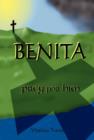 Image for BENITA; prey for him