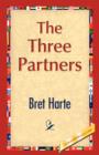 Image for The Three Partners