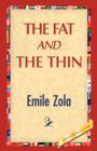 Image for The Fat and the Thin