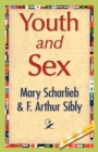 Image for Youth and Sex