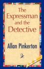 Image for The Expressman and the Detective