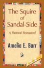 Image for The Squire of Sandal-Side