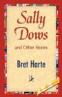 Image for Sally Dows and Other Stories
