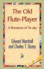 Image for The Old Flute-Player