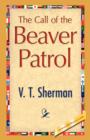Image for The Call of the Beaver Patrol