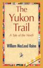 Image for The Yukon Trail