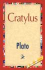 Image for Cratylus