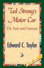 Image for Ted Strong&#39;s Motor Car
