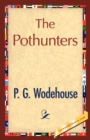 Image for The Pothunters