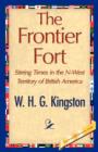 Image for The Frontier Fort