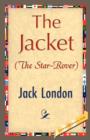 Image for The Jacket (Star-Rover)