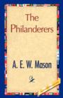 Image for The Philanderers