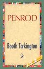 Image for Penrod