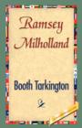 Image for Ramsey Milholland