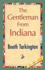 Image for The Gentleman from Indiana