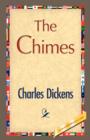 Image for The Chimes