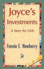 Image for Joyce&#39;s Investments