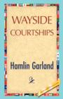 Image for Wayside Courtships