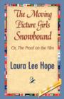 Image for The Moving Picture Girls Snowbound