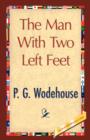 Image for The Man with Two Left Feet