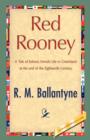 Image for Red Rooney