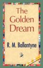 Image for The Golden Dream