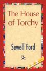 Image for The House of Torchy