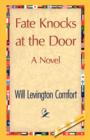 Image for Fate Knocks at the Door
