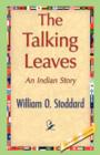 Image for The Talking Leaves