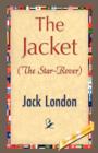 Image for The Jacket (Star-Rover)