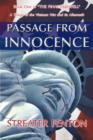 Image for Passage from Innocence