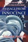 Image for Passage from Innocence