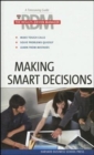 Image for Making Smart Decisions