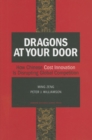 Image for Dragons at your door
