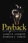 Image for Payback  : reaping the rewards of innovation