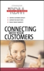 Image for Connecting with Your Customers