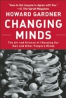 Image for Changing Minds