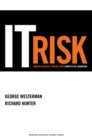 Image for IT Risk