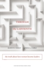 Image for Through the Labyrinth