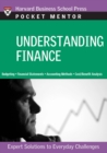 Image for Understanding Finance