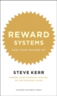 Image for Reward systems  : does yours measure up?