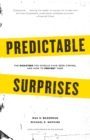 Image for Predictable Surprises