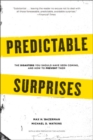 Image for Predictable Surprises