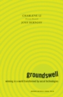 Image for Groundswell, Expanded and Revised Edition