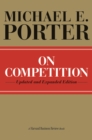 Image for On competition