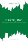 Image for Earth, Inc.