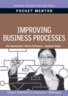 Image for Improving Business Processes