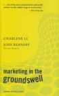 Image for Marketing in the Groundswell